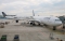 Airbus A340-313
